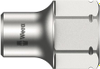 Sockets -- 1230468 - Image