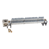 Unclassified - 4008-NQIGB42-ND - DigiKey