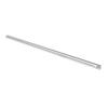 Hidden Panel Latch Rod - E2-42-0500-16 - Southco