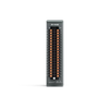 Data Acquisition (DAQ) - 2770-790078-01-ND - DigiKey