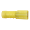 Quick Connects, Quick Disconnect Connectors - 6308-10RC-2577-ND - DigiKey