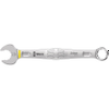 Wrenches - 5627-05020502001-ND - DigiKey