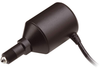 Motorized Linear Actuator, 11 mm Travel, Micro Step Drive - NSA12 - Newport MKS