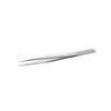 Tweezers - 2014-27.SA.0.ITU-ND - DigiKey