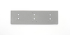 Plates - DPS34 - Lawrence Hardware, Inc.