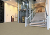 Gait   ClassicBac&reg; Carpet - I0251 - Patcraft Commercial Carpet