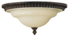 FM270WAL Flush Mounts-Bowl Style - 476406 - Capital Lighting, Inc.