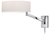 Lamps-Swing Arm-Wall - 601865 - Light Center (The)