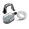 Liquid, Level - 5879-WD3-LP-D2-ND - DigiKey