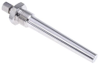 Sensor Accessories - 4360665 - RS Components, Ltd.