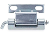 Hinges - 335183 - RS Components, Ltd.