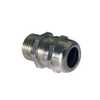 Cable Glands - 2664521 - RS Components, Ltd.
