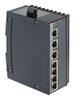 Network Switches - 9139251 - RS Components, Ltd.