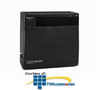 Panasonic KX-TDA600 Hybrid IP Expansion Shelf - KX-TDA620 - TelephoneStuff.com