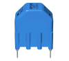 10mH 0.7A Inductor and Choke - 839-B82721K2701N20 - ERSAELECTRONICS PTE. LTD.