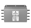 250A EMI RFI Filter - 838-B84144B0250S120 - ERSAELECTRONICS PTE. LTD.