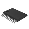 8-bit Logic IC -- 712-TC74VHC299FT