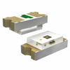 Led Indication - Discrete - 105-LNJ247W82RA - ERSAELECTRONICS PTE. LTD.