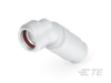 Connector Backshells - F65077-000 - TE Connectivity