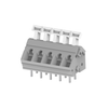Wire to Board - 17-2834077-4-ND - DigiKey