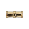 Coaxial Connector (RF) Adapters - 357-ADP-SMPF-SMPF-ND - DigiKey