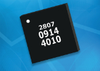 40 - 1000 MHz CATV Linear Amplifier -- TGA2807-SM - Image