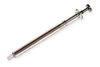 Microliter 700 Series Syringes - 80801 - Hamilton Company