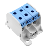 Boxes - 1194950000-ND - DigiKey