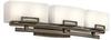 45226SWZ Bathroom Fixtures-Four Lights - 679437 - Capital Lighting, Inc.
