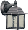 793-72 Exterior -Wall Mount - 763486 - Capital Lighting, Inc.