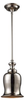 69027-1 Pendants-Other - 690130 - Capital Lighting, Inc.