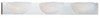 4905BLE-05 Bathroom Fixtures-Three Lights - 716561 - Capital Lighting, Inc.