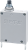 Thermal Magnetic Overcurrent Circuit Breaker -- 3300 - Image