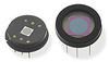 Quadrant / Bi-Cell Photodiode -- SPOT-2D
