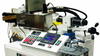 OD Plunge Grinder -- PG-9DOD - Image