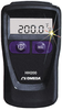 Handheld Digital Thermometers -- HH200A