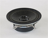 Speaker - Z2884-4 - MISCO