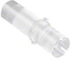Optics - Light Pipes - LCV_076_CTP-ND - DigiKey