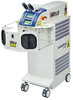 960 Series iWeld Benchtop Removable Chamber - Image