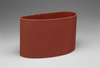 3M 370DZ Coated Aluminum Oxide Sanding Belt - 36 Grit - 14 in Width x 103 in Length - 39432 - 051119-39432 - R. S. Hughes Company, Inc.