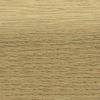 Vinyl Flooring Product, Amtico Blonde Oak -- AR0W7460 - Image