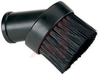 ESD-Safe & Clean Room Vacuums & Accessories -- 8381219