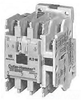 Magnetic Contactor - CE15KNS3AB - Eaton Corporation