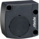 Magnetic Proximity Sensor -- RF RC 10 EN868 - Image