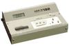 Manufacturing Test Equipment - 192 - ValueTronics International, Inc.