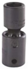 Universal Joint Drive Socket - J74283P - Proto® Industrial Tools