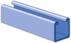 Channel/Strut - A1000 10PL - Atkore International