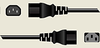 Electronic Jumper Cord -- A7010 - Image