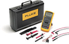 Fluke Industrial Electrician Combo Kit - 87-5AEK - Tradeport Electronics Group