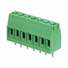 Terminal Blocks - Wire to Board - A135957-ND - DigiKey